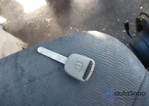 2005 Honda Cr-V Lx z USA, uszkodzony, nr VIN JHLRD78565C029774